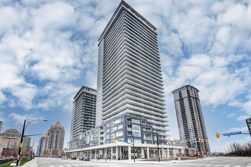 home for lease on 1204-360 Square One Drive