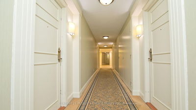Unit 2714 — 710 Humberwood Blvd, Toronto - West Humber-Clairville image-0-3