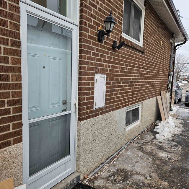 184 Duncanwoods Drive