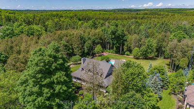 5175 Pineridge Dr, Milton - Nassagaweya image-0-1