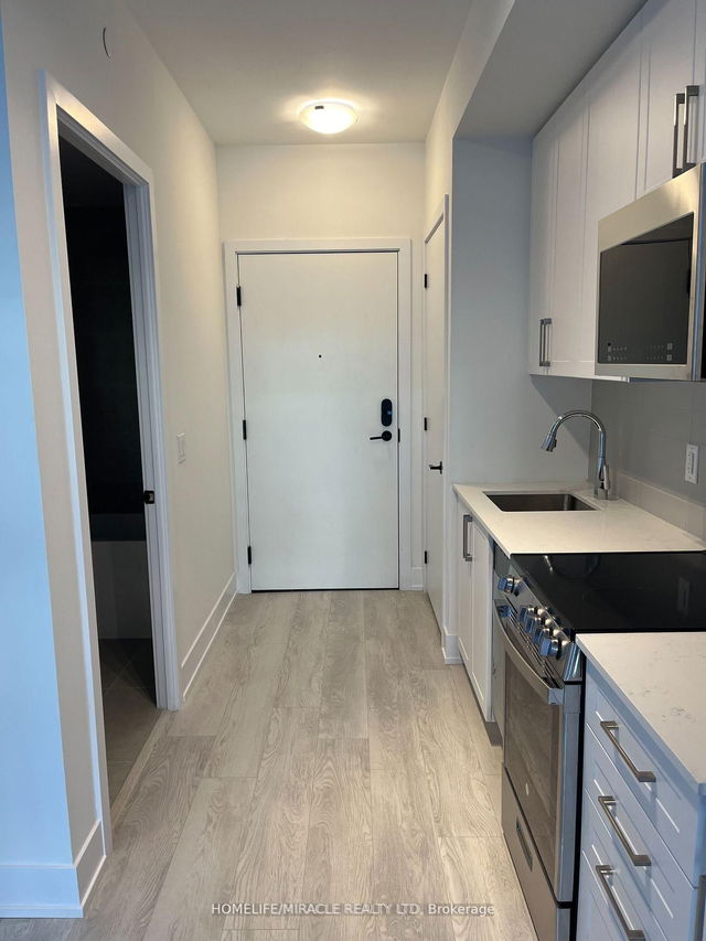 246 - 2450 Old Bronte Road