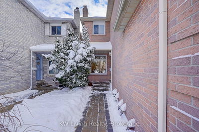 1340 Hazel Mccleary Dr, Oakville - Clearview image-0-1