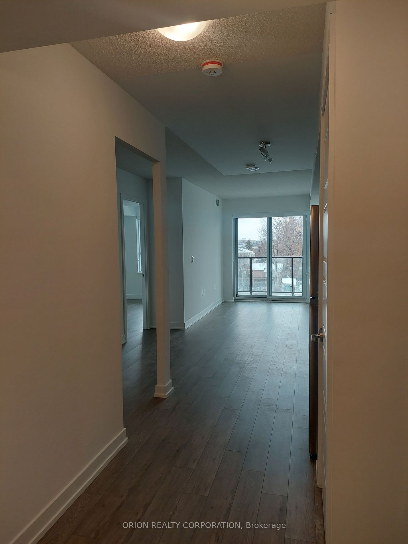 Condo for lease at 333-556 Marlee Avenue, Toronto, Yorkdale-Glen Park, M6B 0B1 - MLS: W11965832