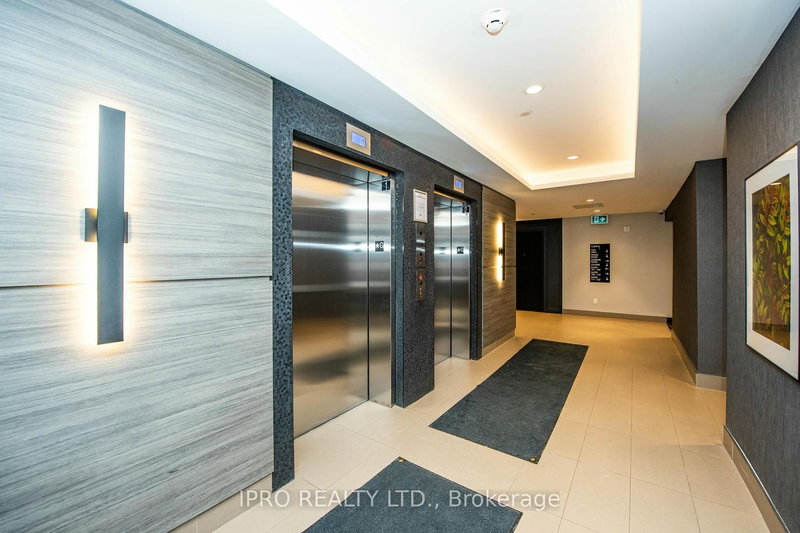 103 - 460 Gordon Krantz Ave, Milton, L9E 1Z2 | Image 3