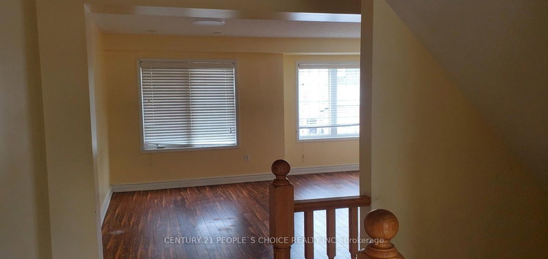 59 Betterton Cres, Brampton, L7A 0S6 | Image 2