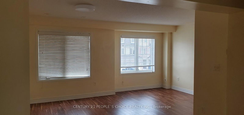 59 Betterton Cres, Brampton, L7A 0S6 | Image 3