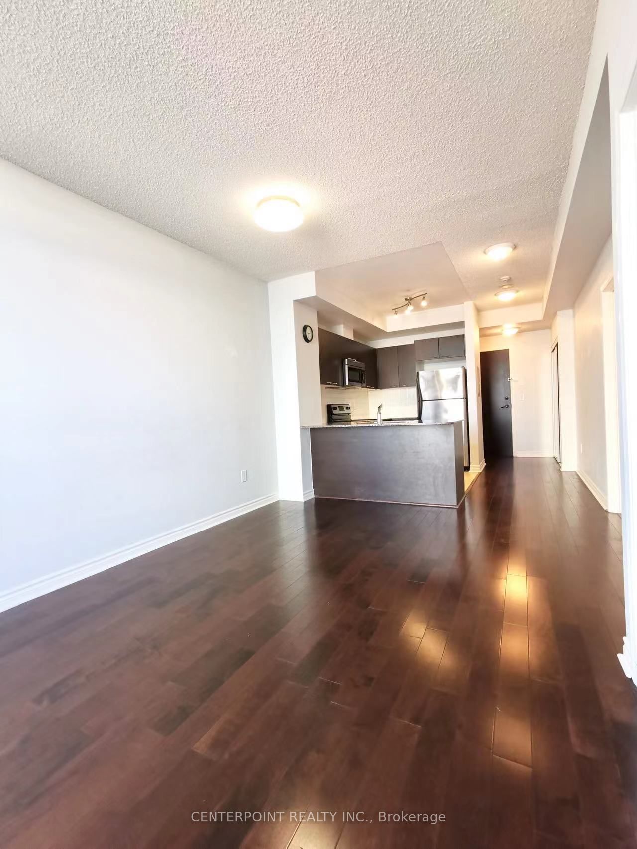 Condo leased at 703-385 Prince Of Wales Drive, Mississauga, City Centre, L5B 0C6 - MLS: W11966245