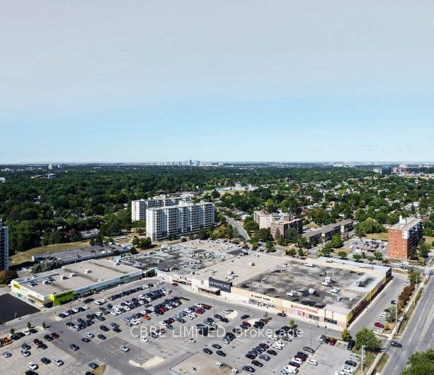 30 - 1151 Dundas St W, Mississauga, L5C 1C6 | Image 2
