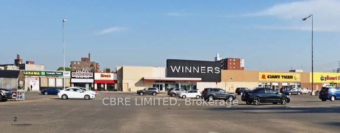 30 - 1151 Dundas St W, Mississauga, L5C 1C6 | Image 3