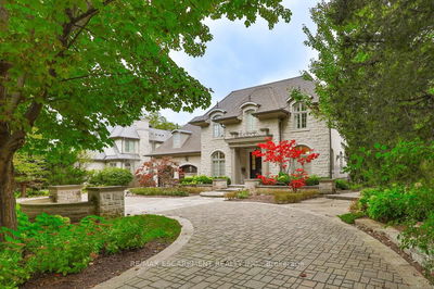 79 Pinewood Tr, Mississauga - Mineola image-0-1