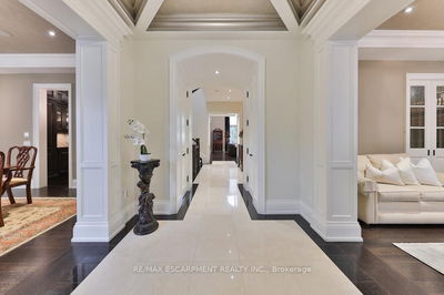 79 Pinewood Tr, Mississauga - Mineola image-0-2