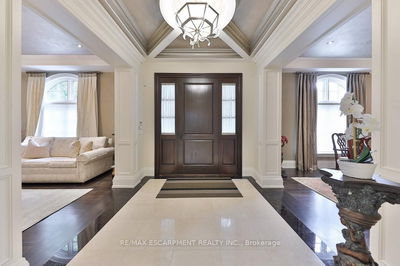 79 Pinewood Tr, Mississauga - Mineola image-0-3