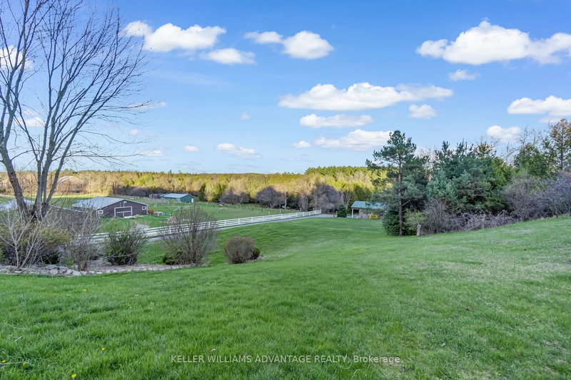 3100 30 Side Rd, Milton, N0B 2K0 | Image 3