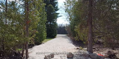 7406 17 Side Rd, Halton Hills - Acton