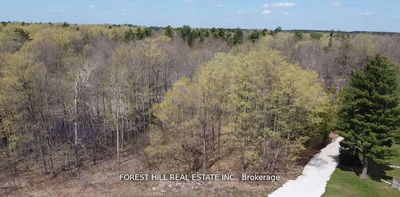 7406 17 Side Rd, Halton Hills - Acton image-0-1