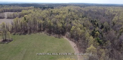 7406 17 Side Rd, Halton Hills - Acton image-0-2