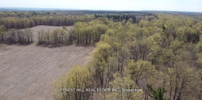 7406 17 Side Rd, Halton Hills - Acton image-0-3