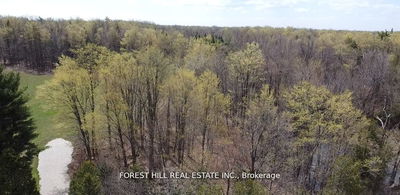 7406 17 Side Rd, Halton Hills - Acton image-0-4