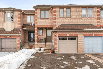 8 Jolley Crt, Caledon - Bolton East image-0-1