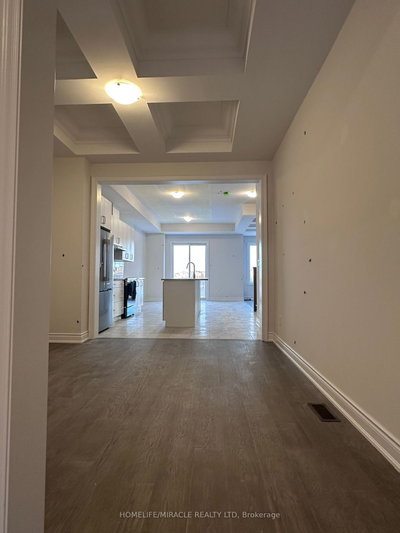 1282 Anthonia Trail — photo 3