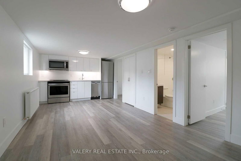 home for lease on 2-28 A Third Street