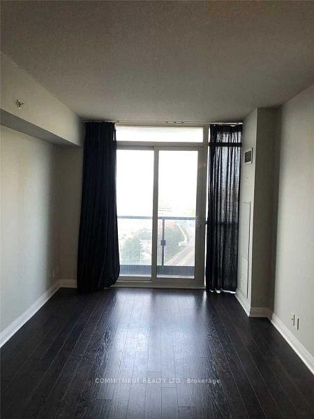 Condo leased at 1409-5 Valhalla Inn Road, Toronto, Islington-City Centre West, M9B 0B1 - MLS: W11967138