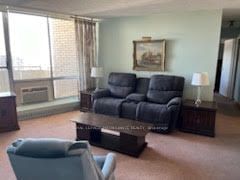 Condo for sale at 2705-330 Dixon Road, Toronto, Kingsview Village-The Westway, M9R 1S9 - MLS: W11967214