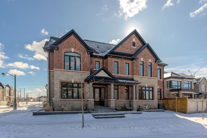 home for sale on 2398 Aubrey Turquand Trail