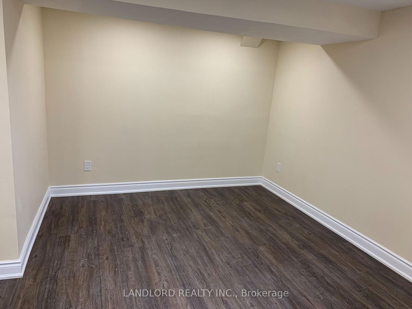 Lower Level leased at Bsmt-251 Vodden Street, Brampton, Madoc, L6V 1N3 - MLS: W11967514