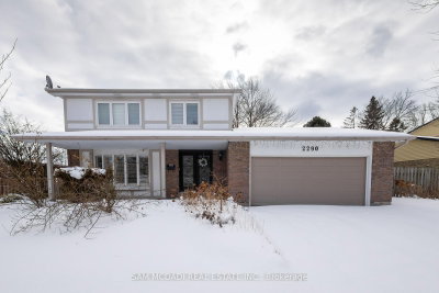 2290 Devon Road — photo 5