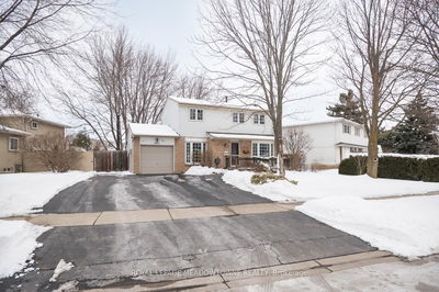 805 Cabot Tr, Milton - Dorset Park image-0-1