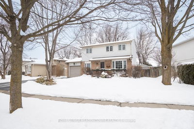 805 Cabot Tr, Milton - Dorset Park image-0-2