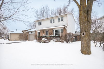 805 Cabot Tr, Milton - Dorset Park image-0-3