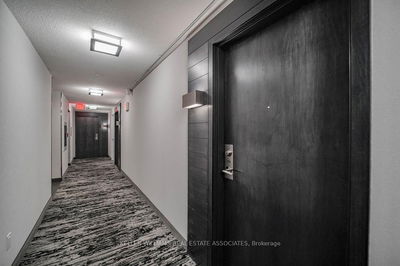 Unit 709 — 235 Sherway Gardens Rd, Toronto - Islington-City Centre West image-0-4