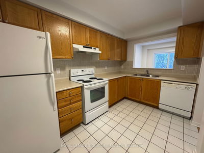 Unit 121 — 86 Joymar Dr, Mississauga - Streetsville image-0-1