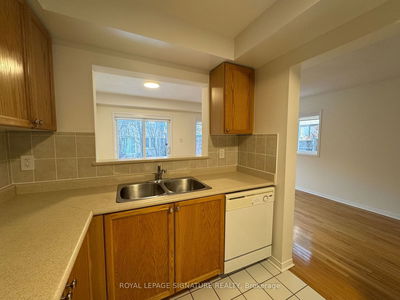 Unit 121 — 86 Joymar Dr, Mississauga - Streetsville image-0-2
