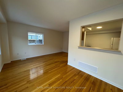 Unit 121 — 86 Joymar Dr, Mississauga - Streetsville image-0-3