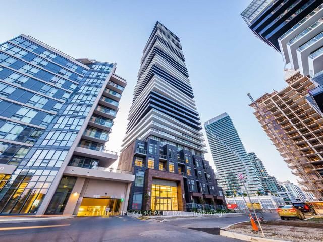 home for lease on 3601-56 Annie Craig Drive