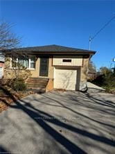 Detached House for lease at 1227 Homewood Drive, Burlington, Mountainside, L7P 2M5 - MLS: W11967937