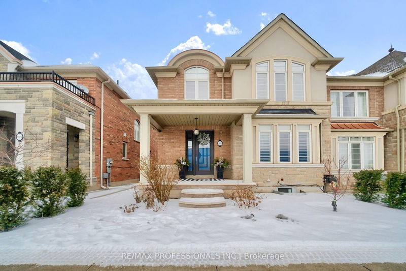 home for lease on Lower-3101 Neyagawa Boulevard