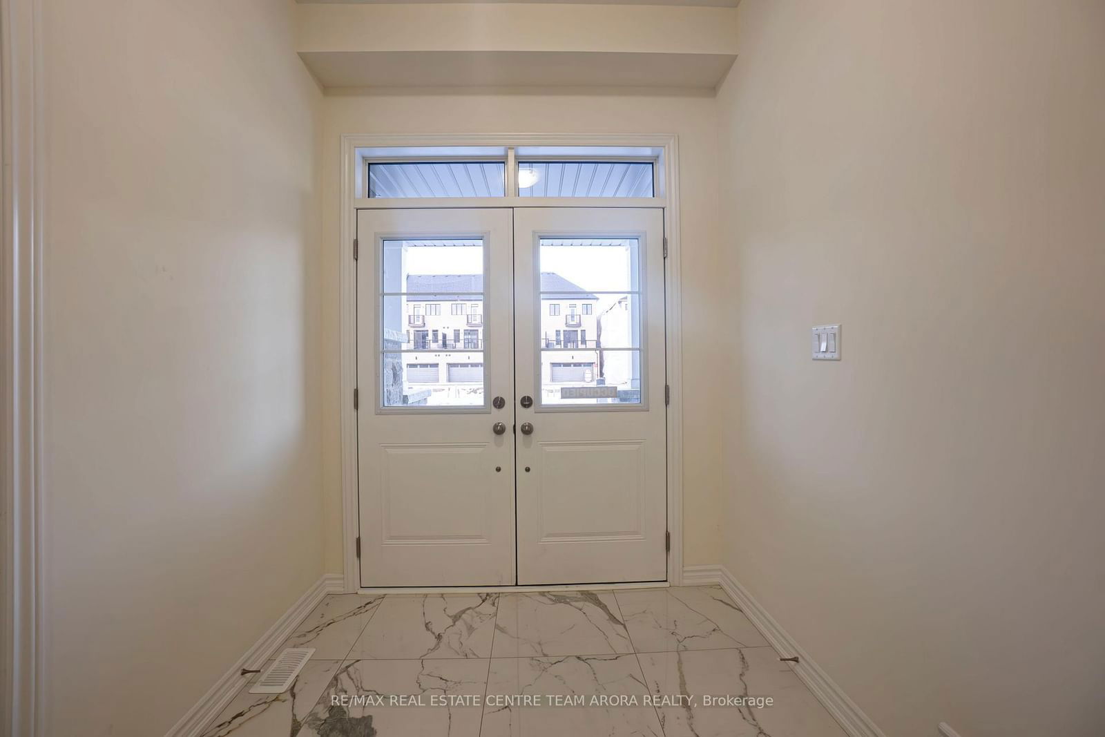 Townhouse leased at 90 Coolhurst Avenue, Brampton, Northwest Brampton, L7A 5L9 - MLS: W11968068