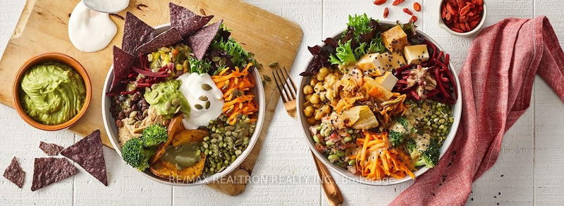 2B - 6055 Mavis Rd, Mississauga, L5V 2X8 | Image 2