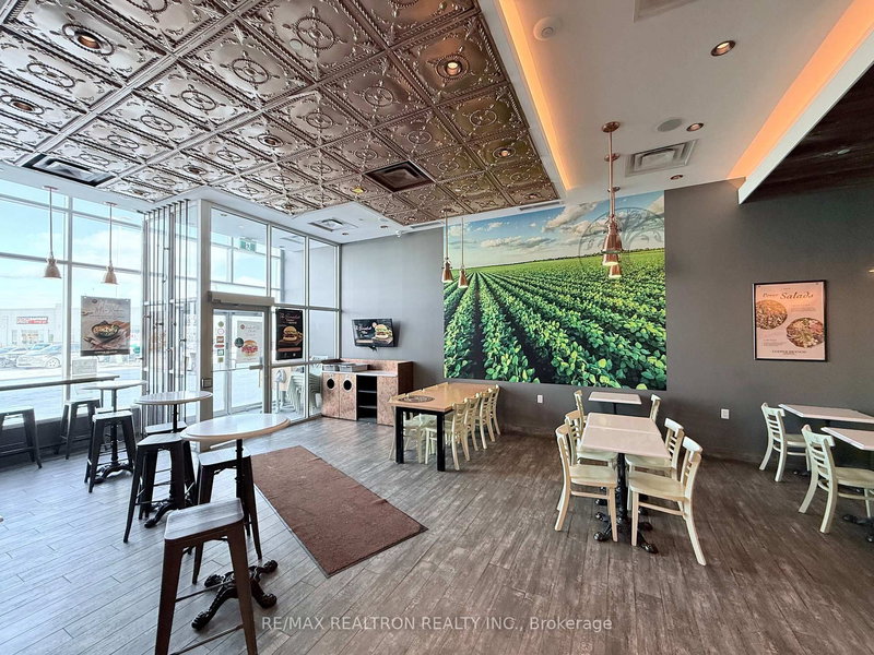 2B - 6055 Mavis Rd, Mississauga, L5V 2X8 | Image 3