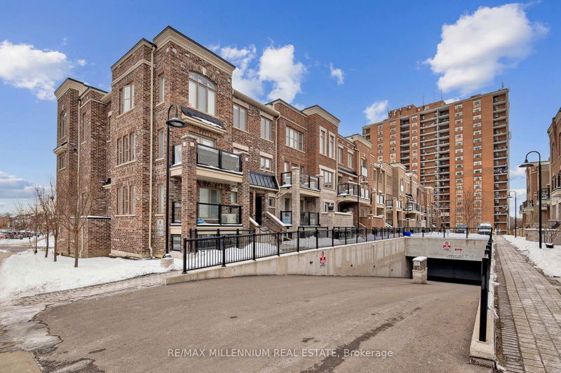 home for sale on 265-60 Parrotta Drive