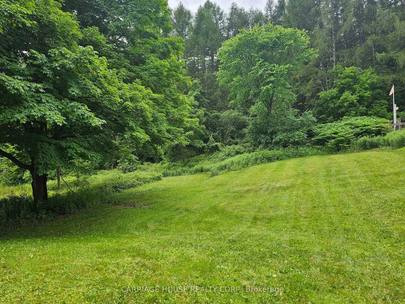 home for sale on 19904-Part 3 Main Street