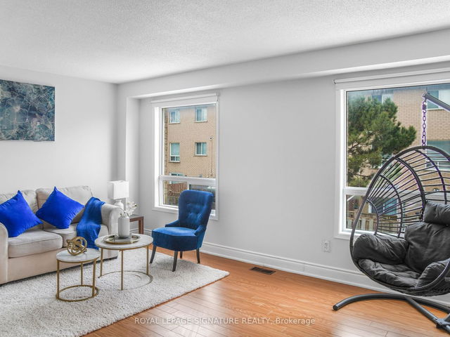 139 - 2 Sir Lou Drive