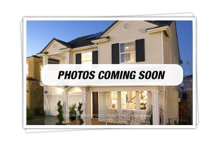 Townhouse for lease at 28-100 Dufay Road, Brampton, Northwest Brampton, L7A 4S3 - MLS: W11968528