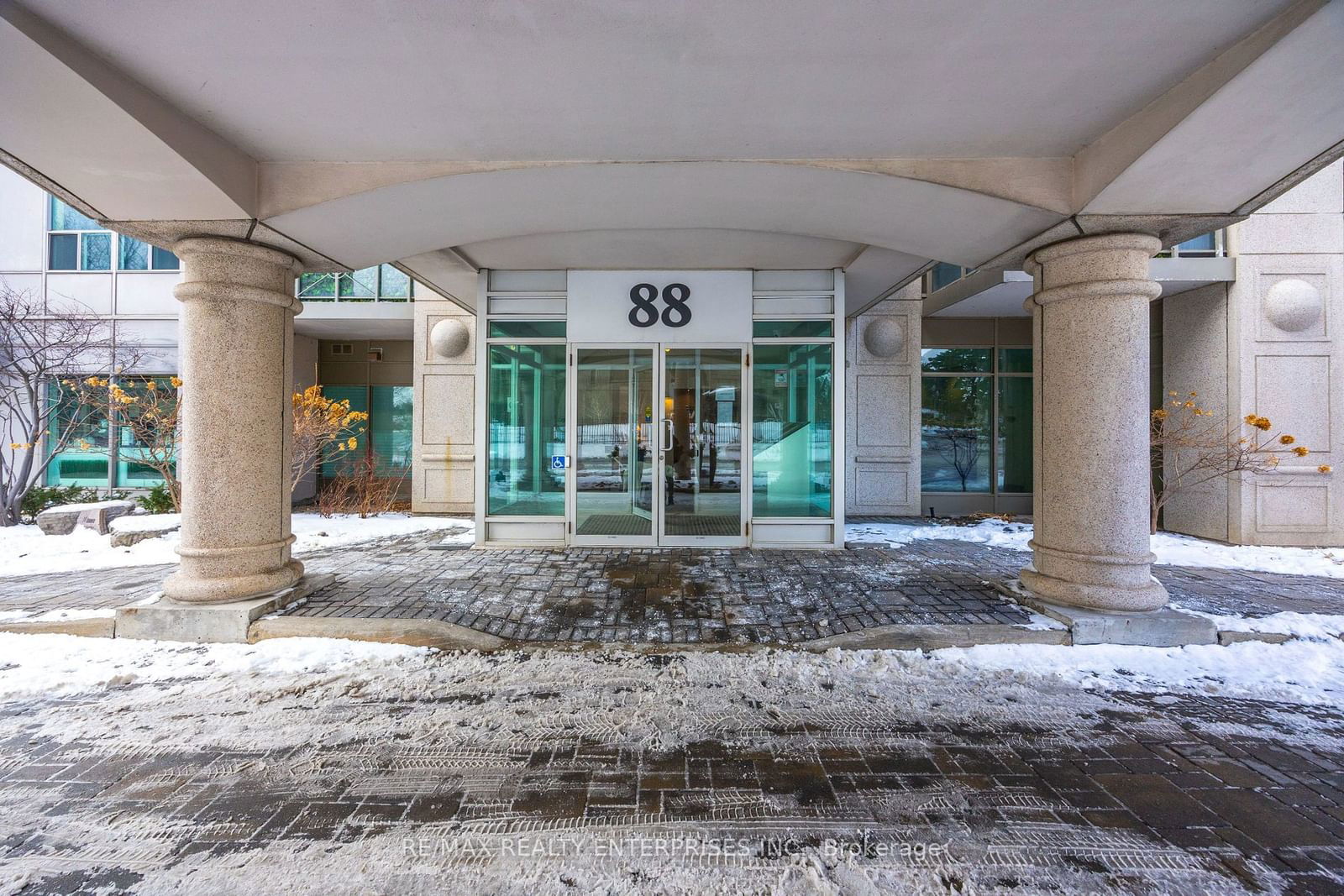 Condo for sale at 608-88 Palace Pier Court, Toronto, Mimico, M8V 4C2 - MLS: W11968612