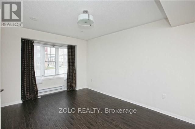 Townhouse for lease at 113 Bleasdale Avenue, Brampton, Northwest Brampton, L7A 0V9 - MLS: W11968697