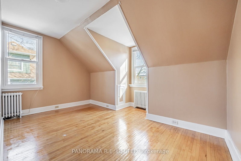 4 - 8 Thirty Third St, Toronto, M8W 3G8 | Image 2